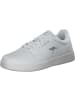 Kangaroos Klassische- & Business Schuhe in white/vapor grey