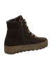 Gabor Comfort Boots in Braun