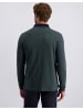 Pierre Cardin Polo in Sagebrush Green