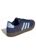 adidas Sneaker VL Vourt 3.0 in Blau