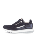 Gabor Sneaker low in blau