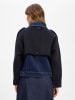 Liu Jo Wolljacke in marine - 0001