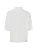 Franco Callegari Shirt in ecru