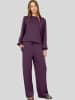 soyaconcept Hosen SC_BANU in 5120 PLUM PERFECT