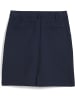 Puma Minirock "W Jan Golf Skirt 20"" in Blau