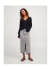 Jack & Jones Cardigan in Schwarz