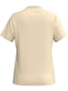 erima Shirt "TS T-Shirt" in Beige