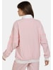 myMo Jacke in Rosa