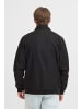 BLEND Outdoorjacke BHEfi in Schwarz