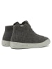 Camper Sneaker " Peu Touring " in Grau