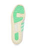 adidas adidas Turnschuhe in wonder white/core black/orbit grey