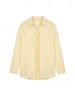 VINAJA Women 2-Piece Set in Light Yellow