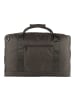 Bugatti Elia Weekender Reisetasche 55 cm braun