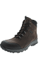 WALDLÄUFER Hen Schnürstiefel Braun