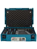 Makita Werkzeug 3409677 in Türkis