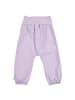 müsli Babyhose 1535123500 in lila