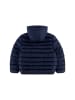 Lacoste Jacke in dunkelblau