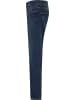 2Y Studios 2Y Studios Jeans in blue