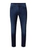 Pierre Cardin Jeans Lyon in dark blue used