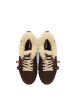 POELMAN Poelman Jenn Damen Sneakers