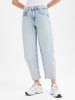 OPUS Jeans Lolah Joy in bleached
