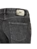 MAC Jeans Straight in Grau