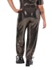 Angel of Style Schlupfhose in gold kupfer