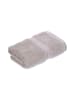 Vossen 6er Pack Seiftuch in stone