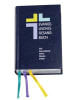 Evangelisches Medienhaus Buch - Evangelisches Gesangbuch, Landeskirche Württemberg, Kleine Ausgabe