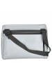 Jost Tolja - Umhängetasche L 15" 38 cm (hellgrau) in hellgrau