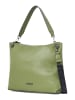 Nobo Bags Schultertasche Ambrosia in green