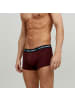 Jack and Jones 5er Pack Trunks in Mehrfarbig