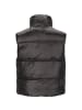 Athlecia Weste Chica W Vest in Schwarz01100