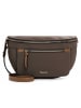 Tamaris Tasche Getraud in Beige