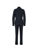 Joy Trainingsanzug CONSTANZE in Blau3040