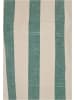 Urban Classics Urban Classics Hemden in greenlancer/softseagrass