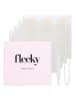 fleeky Magic Stripes Sticker gegen Schlupflider - M