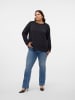 Vero Moda Top in Black