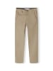Minoti Chinohose 23pant47 in stone