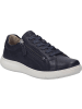 Josef Seibel Sneaker Megan 01 in blau