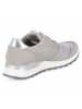 WALDLÄUFER orthopädischer Schnürhalbschuh in grey