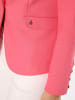 Mos Mosh Blazer MMBlake Night in pink