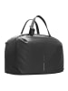 XD Design Urban Weekender Reisetasche 50 cm black