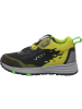 VADO  Sneaker Low in grün