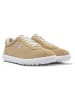 Camper Sneaker Pelotas XLF " Pelotas XLF " in Mittelbeige