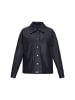 DreiMaster Women Jacket in navy