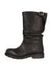 Bikkembergs Stiefel 29324 in braun