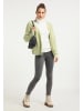 myMo NOW Damen Cardigan in Hellmoos