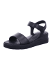 Tamaris Sandalen für Damen in uni