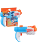 Hasbro Super Soaker Piranha Water Blaste Wasserpistole, im Freien geeignet